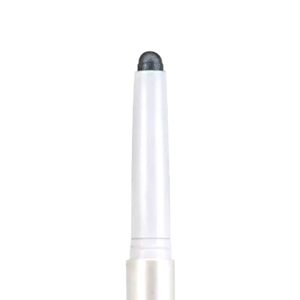 Mally's Evercolor Shadow Stick - Picture 4 of 6